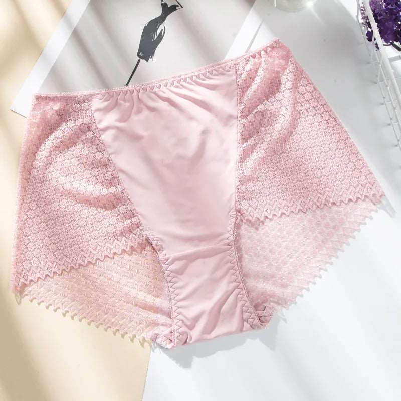 47558698303808|47558698336576